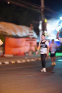 BIB: 
                            <button type="button" onclick="openModal(24435308)" class="btn btn-primary btn-sm float-right btn-popup" data-toggle="modal" data-target=".modal-high-quality">
                        <i class="fas fa-shopping-cart"></i> Add to Cart
                    </button>
                                            <button type="button" onclick="isThisMe(24435308, true)" class="btn btn-success btn-sm float-right btn-popup btn-isme hidden" data-toggle="tooltip" data-placement="bottom" title="นี่คือรูปของคุณใช่ไหม คลิกที่นี่เพื่อเอาเข้าอัลบั้ม">
                        <i class="fas fa-plus"></i> Add to album
                    </button>
                    <button type="button" onclick="isThisMe(24435308, false)" class="btn btn-warning btn-sm float-right btn-popup btn-isnotme hidden">
                        <i class="fas fa-ban"></i> Remove from album
                    </button>